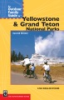 An_outdoor_family_guide_to_Yellowstone___Grand_Teton_national_parks