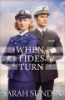 When_tides_turn