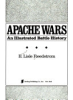 Apache_wars
