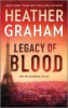 Legacy_of_blood