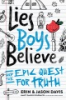 Lies_boys_believe