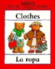 Clothes___La_ropa