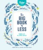 The_big_book_of_less