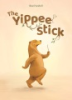 The_yippee_stick