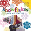Snowflakes_for_all_seasons