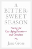 A_bittersweet_season