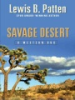 Savage_desert