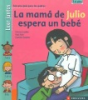 La_mama___de_Julio_espera_un_bebe__