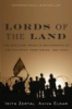 Lords_of_the_land