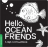 Hello__ocean_friends