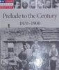 Prelude_to_the_century
