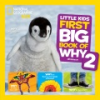 Little_kids_first_big_book_of_why