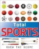 Total_sports