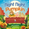 Night_night__pumpkin