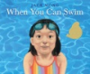 When_you_can_swim
