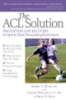 The_ACL_solution