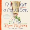 This_is_not_a_cookbook