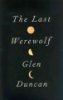 The_last_werewolf