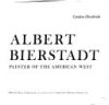 Albert_Bierstadt