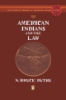 American_Indians_and_the_law