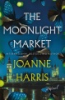 Moonlight_market