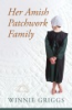 Her_Amish_patchwork_family