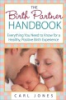 The_birth_partner_handbook