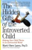 The_hidden_gifts_of_the_introverted_child
