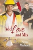 Add_love_and_mix