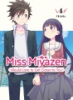 Miss_Miyazen_would_love_to_get_closer_to_you