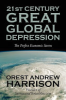 21st_century_great_global_depression