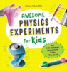 Awesome_physics_experiments_for_kids