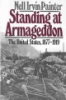 Standing_at_Armageddon