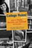 College_rules_