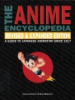 The_anime_encyclopedia