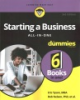 Starting_a_business_all-in-one