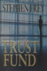 Trust_fund