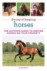 The_joy_of_keeping_horses