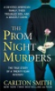 The_prom_night_murders