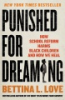 Punished_for_dreaming