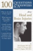 100_questions___answers_about_head_and_brain_injuries