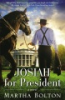 Josiah_for_president