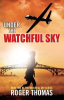 Under_the_Watchful_Sky