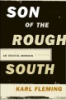 Son_of_the_rough_South