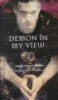 Demon_in_my_view
