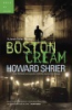 Boston_cream