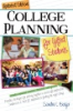 College_planning_for_gifted_students