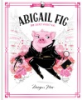 Abigail_Fig