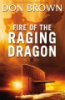 Fire_of_the_raging_dragon