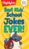 Best_kids__school_jokes_ever_